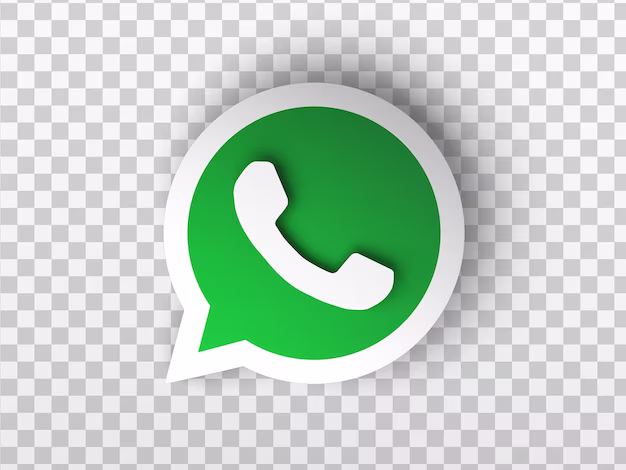 whatsapp logo 3d render 68185 1130.jpg